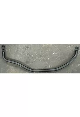 KENWORTH T400 Interior Parts, Misc.