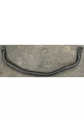 KENWORTH T400 Interior Parts, Misc.