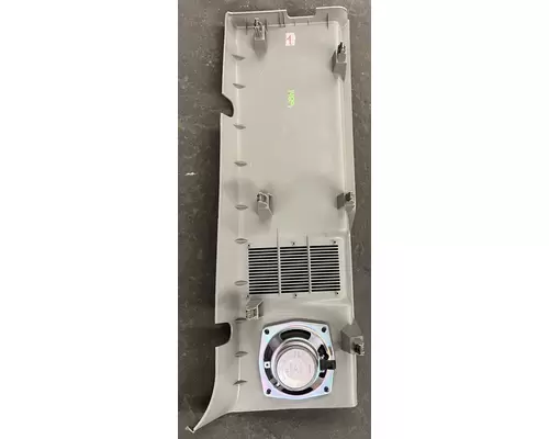 KENWORTH T400 Interior Parts, Misc.