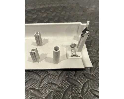 KENWORTH T400 Interior Parts, Misc.