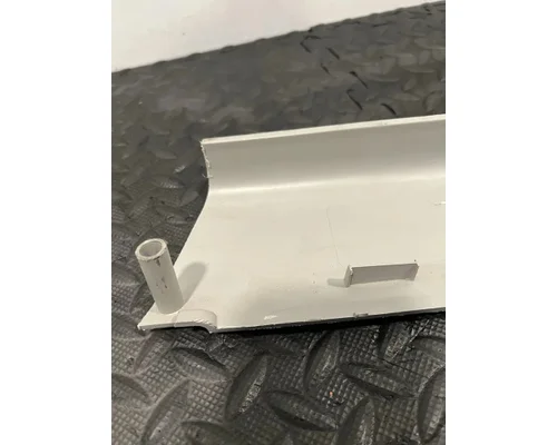 KENWORTH T400 Interior Parts, Misc.