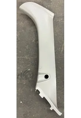 KENWORTH T400 Interior Parts, Misc.