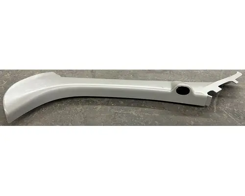 KENWORTH T400 Interior Parts, Misc.