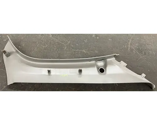 KENWORTH T400 Interior Parts, Misc.