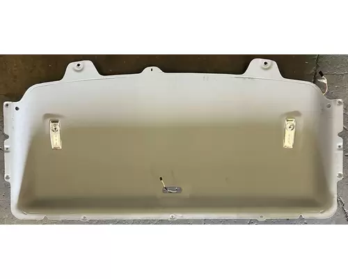 KENWORTH T400 Interior Parts, Misc.