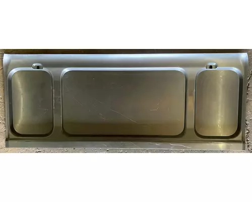 KENWORTH T400 Interior Parts, Misc.