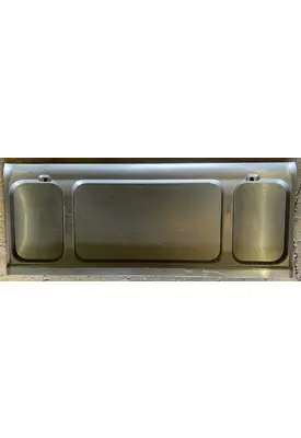 KENWORTH T400 Interior Parts, Misc.