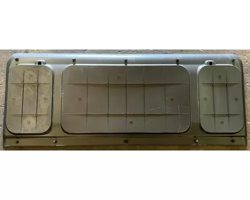 KENWORTH T400 Interior Parts, Misc.