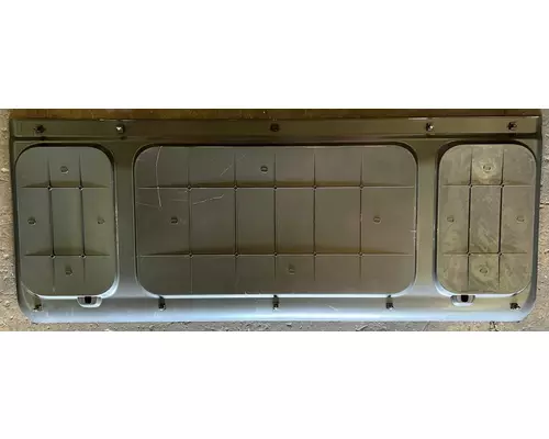 KENWORTH T400 Interior Parts, Misc.