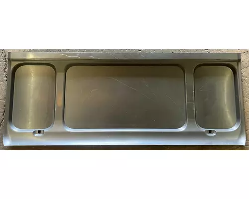 KENWORTH T400 Interior Parts, Misc.
