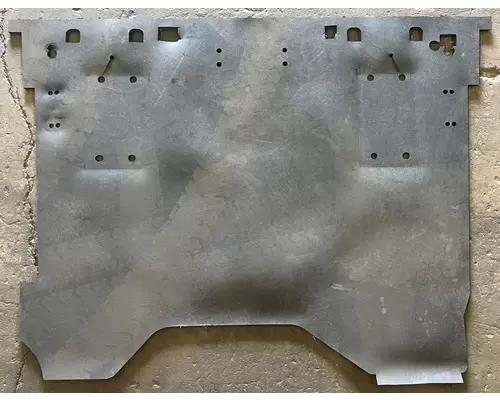 KENWORTH T400 Interior Parts, Misc.