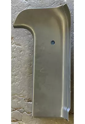 KENWORTH T400 Interior Parts, Misc.