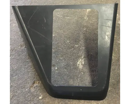 KENWORTH T400 Interior Parts, Misc.