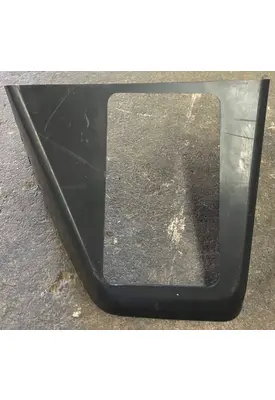 KENWORTH T400 Interior Parts, Misc.