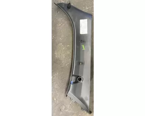 KENWORTH T400 Interior Parts, Misc.