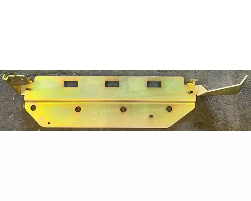 KENWORTH T400 Interior Parts, Misc.