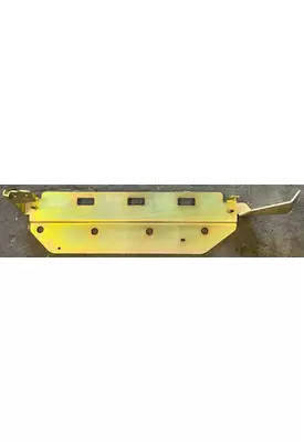 KENWORTH T400 Interior Parts, Misc.