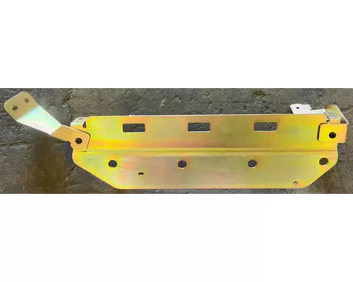 KENWORTH T400 Interior Parts, Misc.