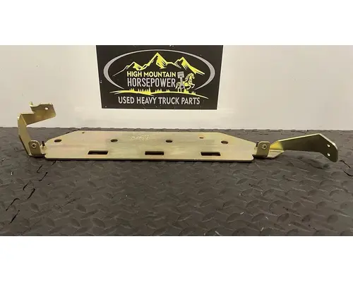 KENWORTH T400 Interior Parts, Misc.