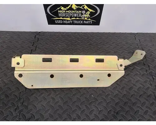 KENWORTH T400 Interior Parts, Misc.