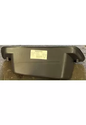 KENWORTH T400 Interior Parts, Misc.