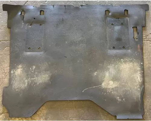 KENWORTH T400 Interior Parts, Misc.