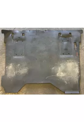 KENWORTH T400 Interior Parts, Misc.
