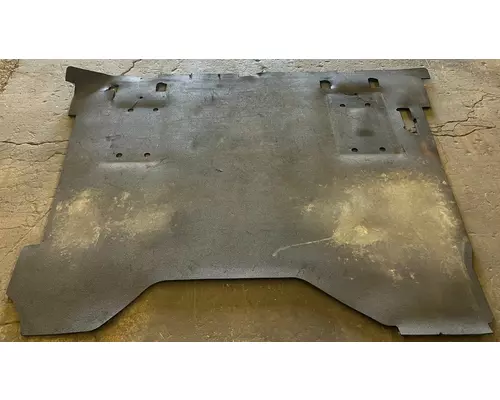 KENWORTH T400 Interior Parts, Misc.