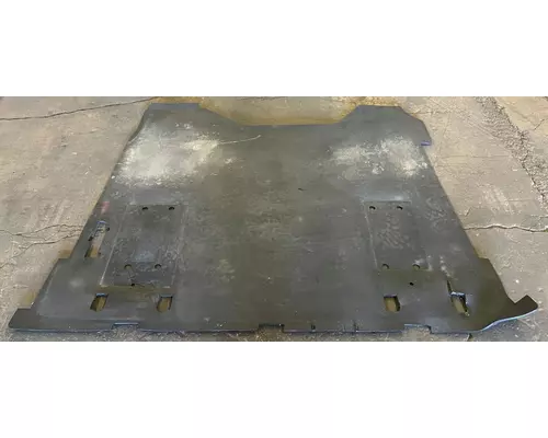 KENWORTH T400 Interior Parts, Misc.