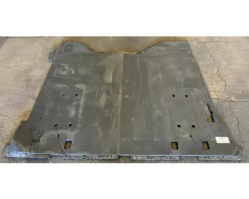 KENWORTH T400 Interior Parts, Misc.