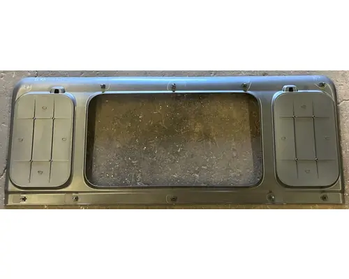 KENWORTH T400 Interior Parts, Misc.