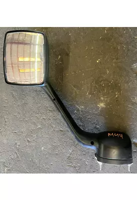 KENWORTH T400 Mirror, Hood