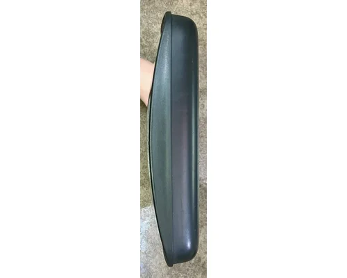 KENWORTH T400 Mirror (Side View)