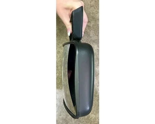 KENWORTH T400 Mirror (Side View)