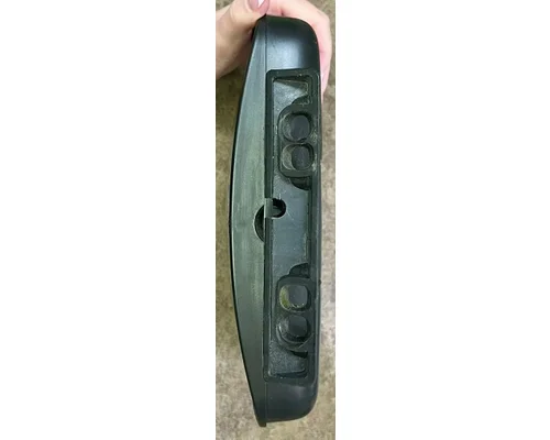 KENWORTH T400 Mirror (Side View)