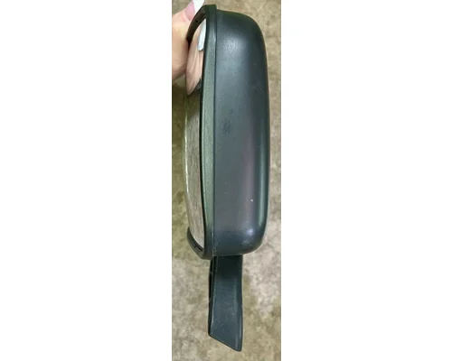 KENWORTH T400 Mirror (Side View)