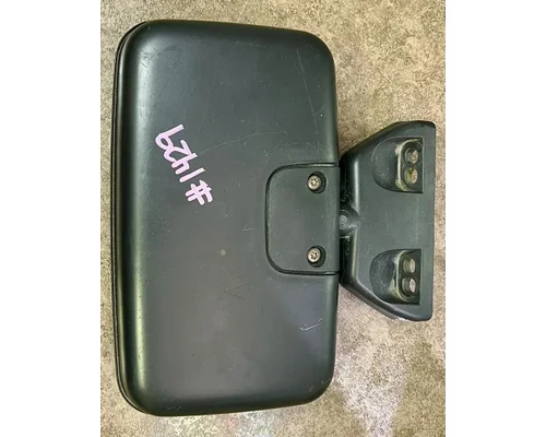 KENWORTH T400 Mirror (Side View)