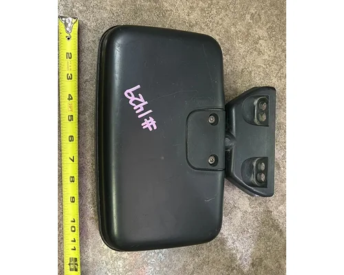 KENWORTH T400 Mirror (Side View)