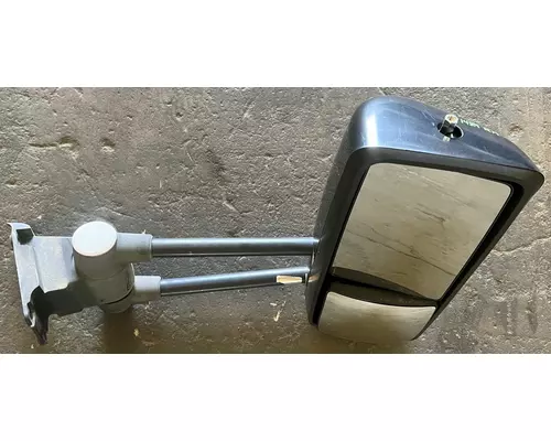 KENWORTH T400 Mirror (Side View)