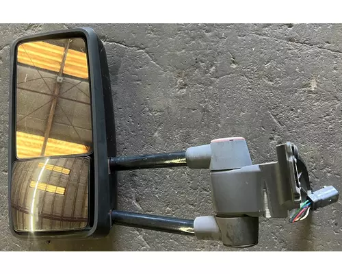 KENWORTH T400 Mirror (Side View)