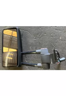 KENWORTH T400 Mirror (Side View)