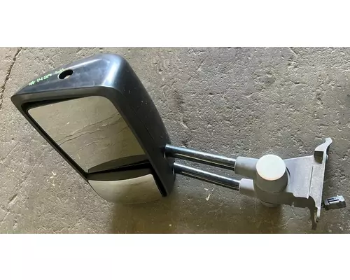 KENWORTH T400 Mirror (Side View)