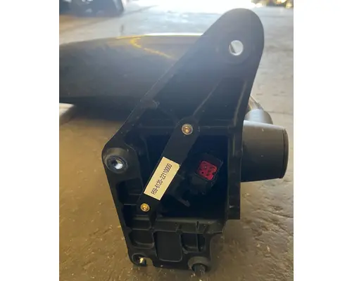 KENWORTH T400 Mirror (Side View)