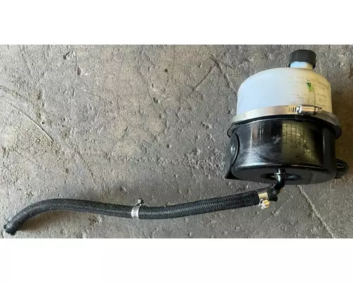 KENWORTH T400 Power Steering Assembly