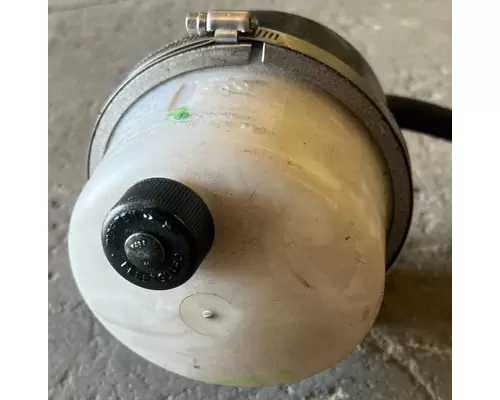 KENWORTH T400 Power Steering Assembly