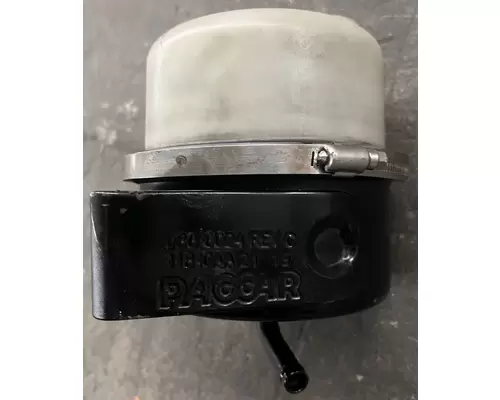 KENWORTH T400 Power Steering Assembly