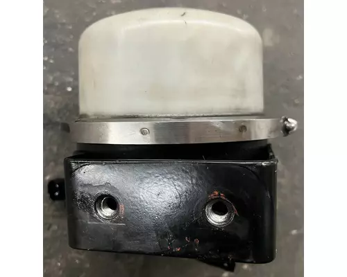 KENWORTH T400 Power Steering Assembly