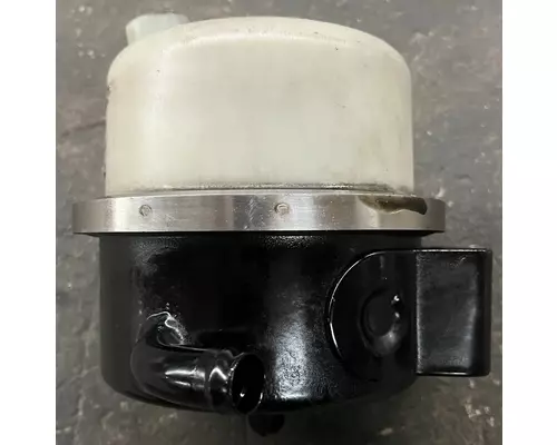KENWORTH T400 Power Steering Assembly