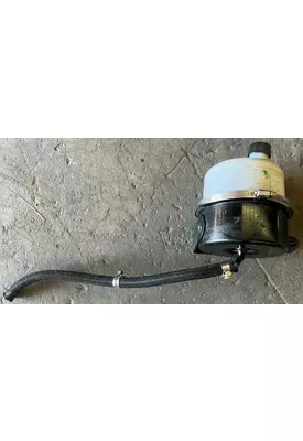 KENWORTH T400 Power Steering Reservoir