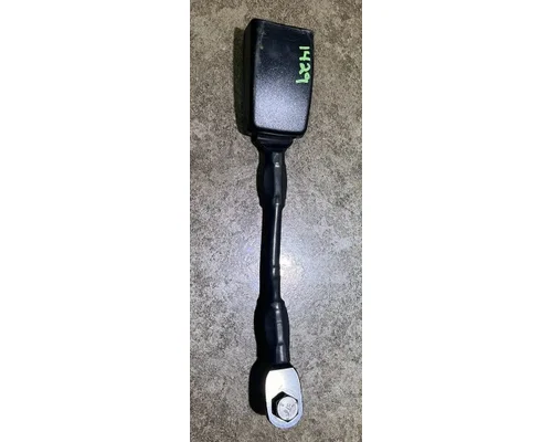 KENWORTH T400 Seat Belt